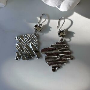 Attractive Earrings