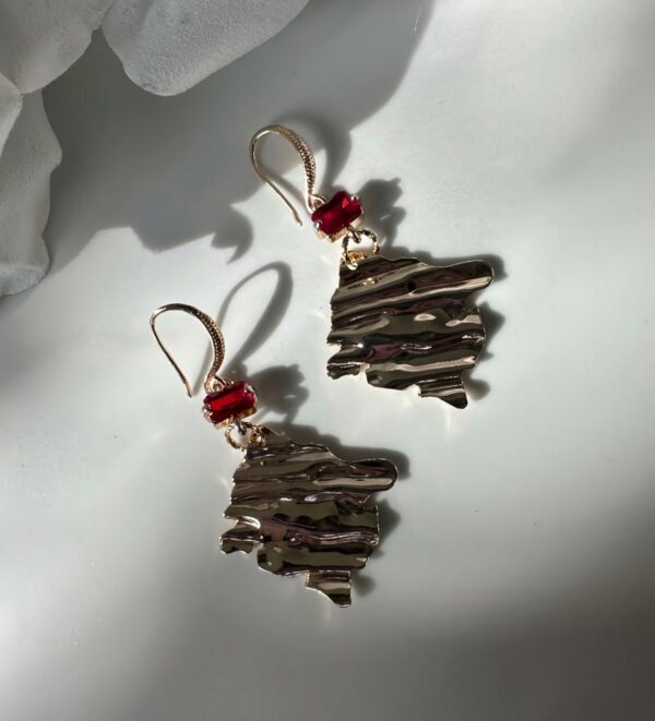 Earrings For Women