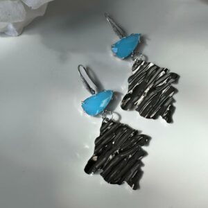 Statement Jewelry