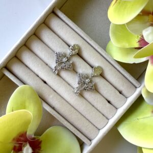 Exquisite Earrings South Africa