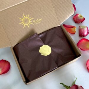 Luxury Jewellery Packaging - Image 5