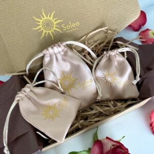 Luxury Jewellery Packaging - Image 4