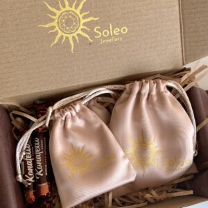 Luxury Jewellery Packaging - Image 6