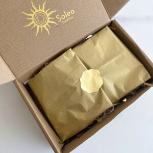 Luxury Jewellery Packaging - Image 3
