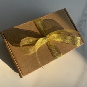 Luxury Jewellery Packaging - Image 10