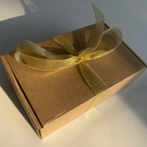 Luxury Jewellery Packaging - Image 11