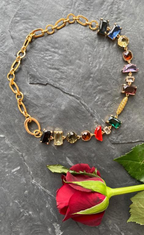 Inca jewelry for sale sales