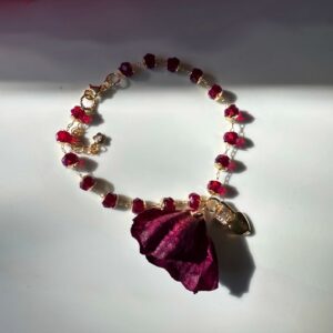  Bracelet For Women