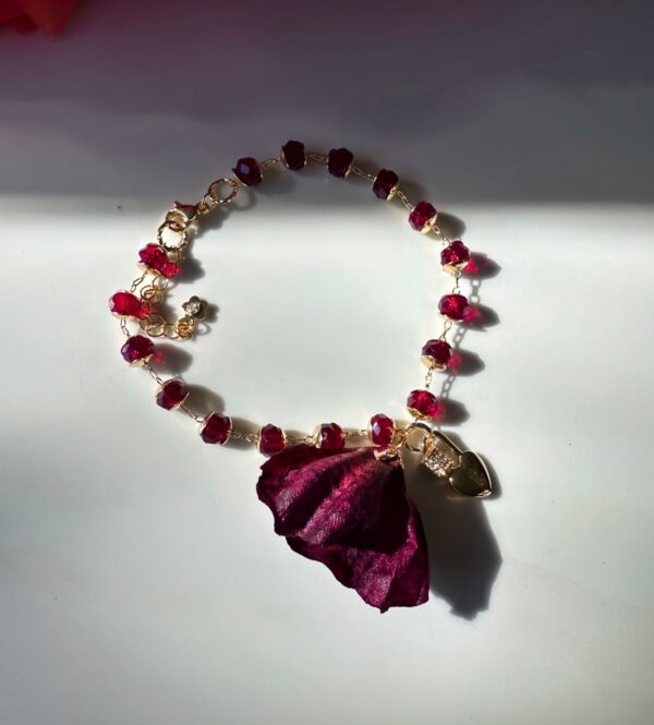  Bracelet For Women