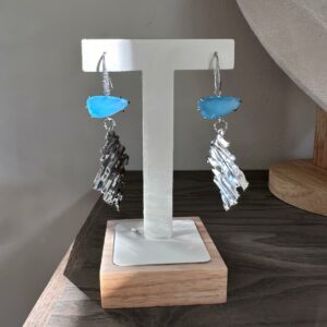 Statement Jewelry