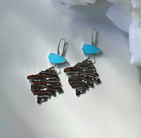 Statement Jewelry