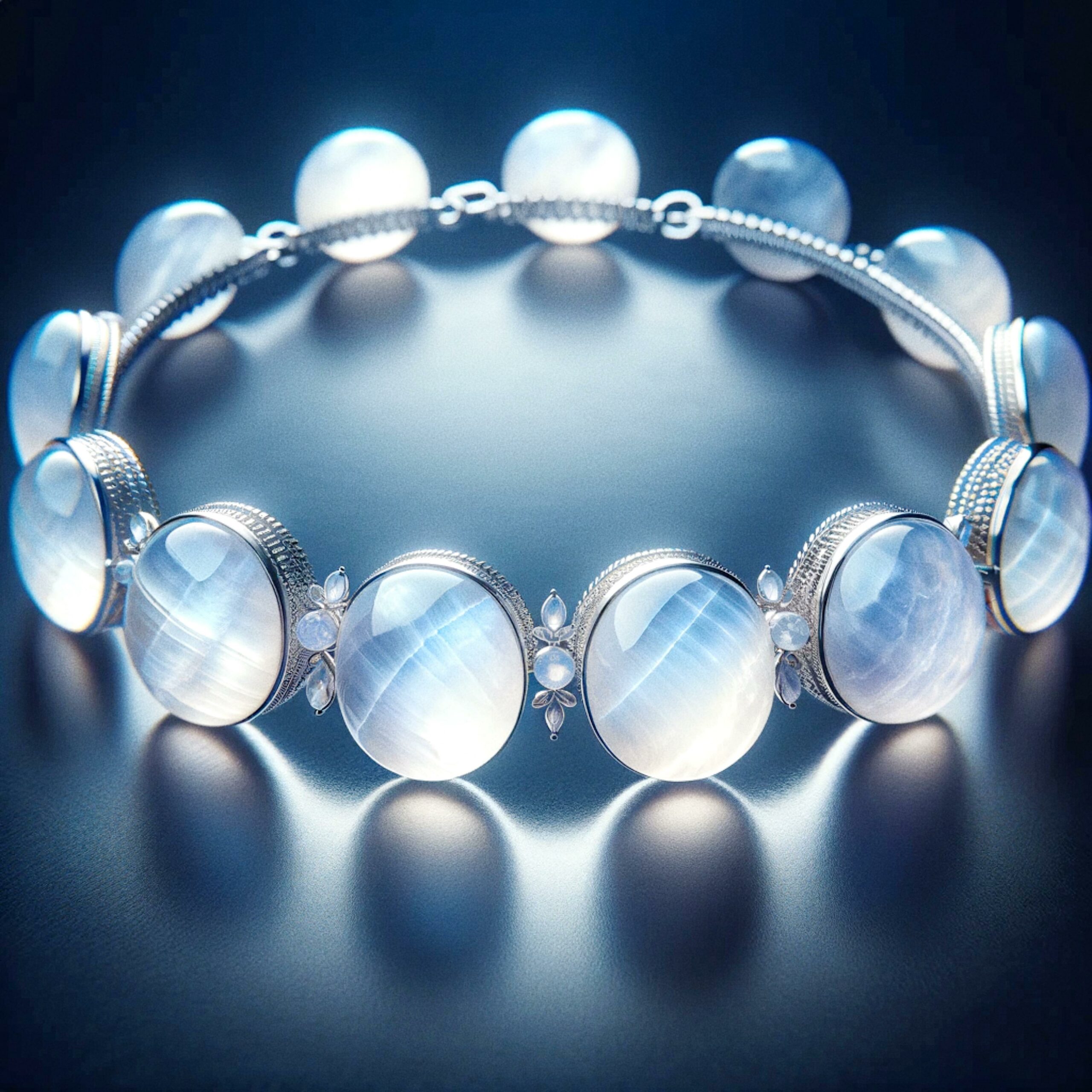 Natural Stones
