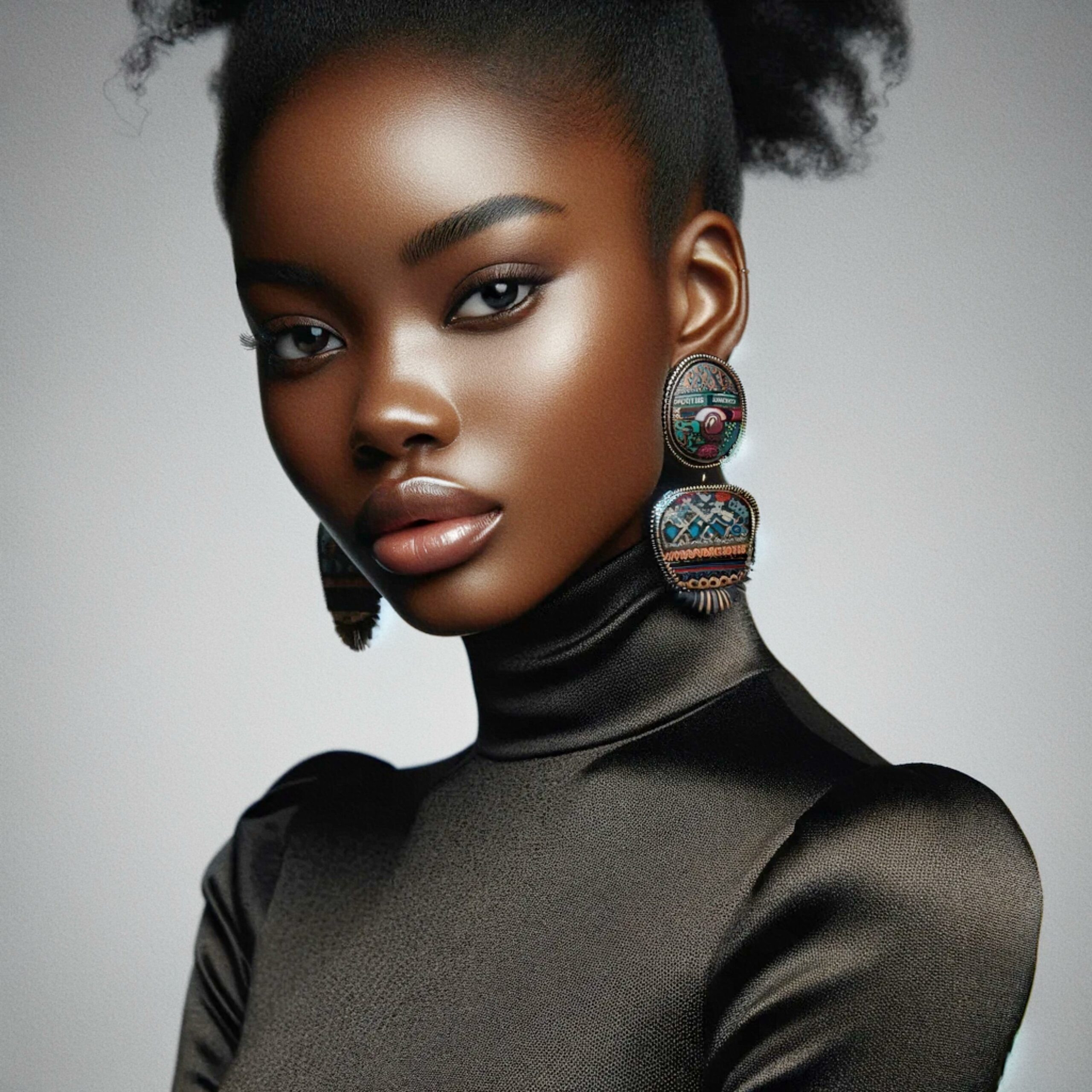 Personality Through Jewelry Choices