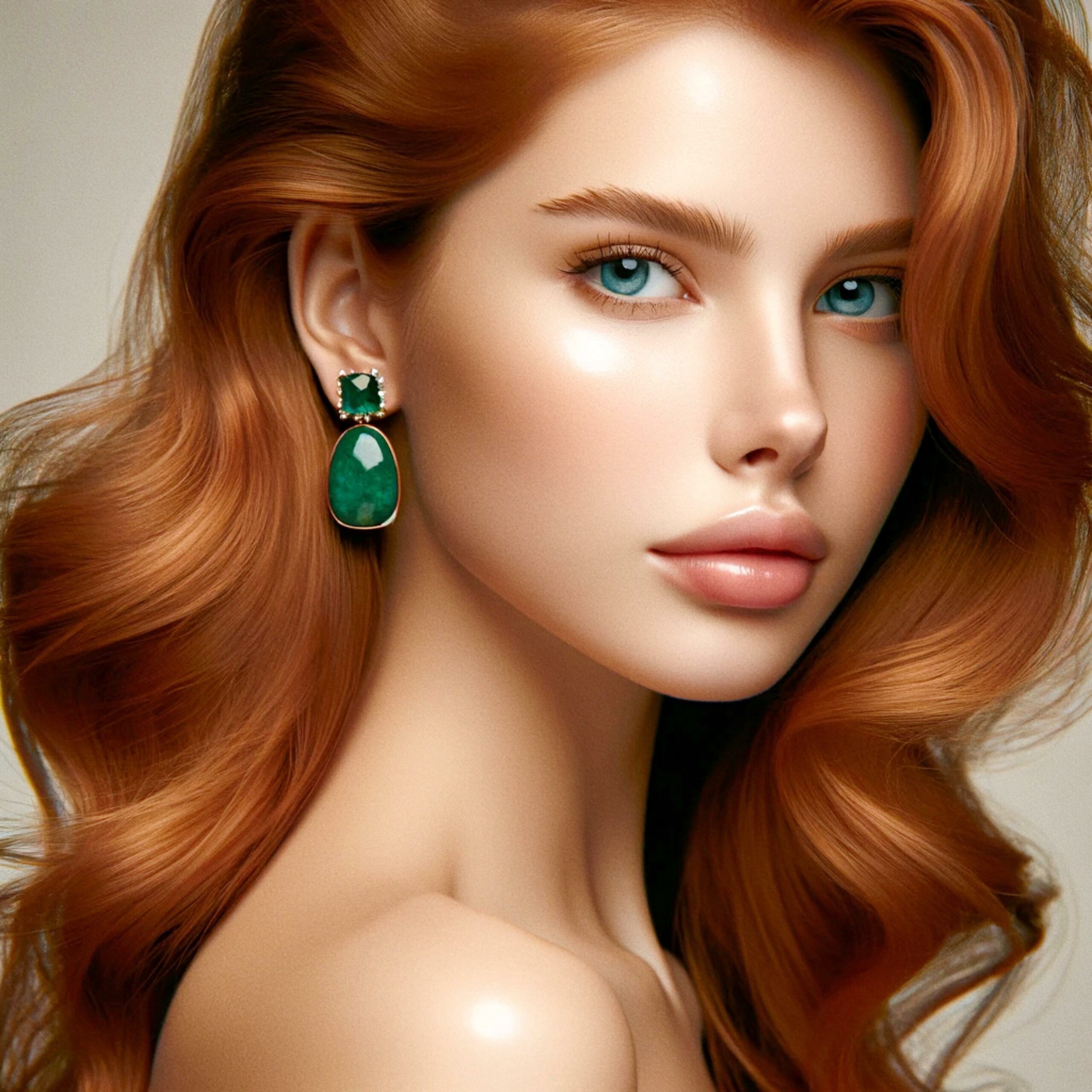 Jewelry for Your Skin Tone